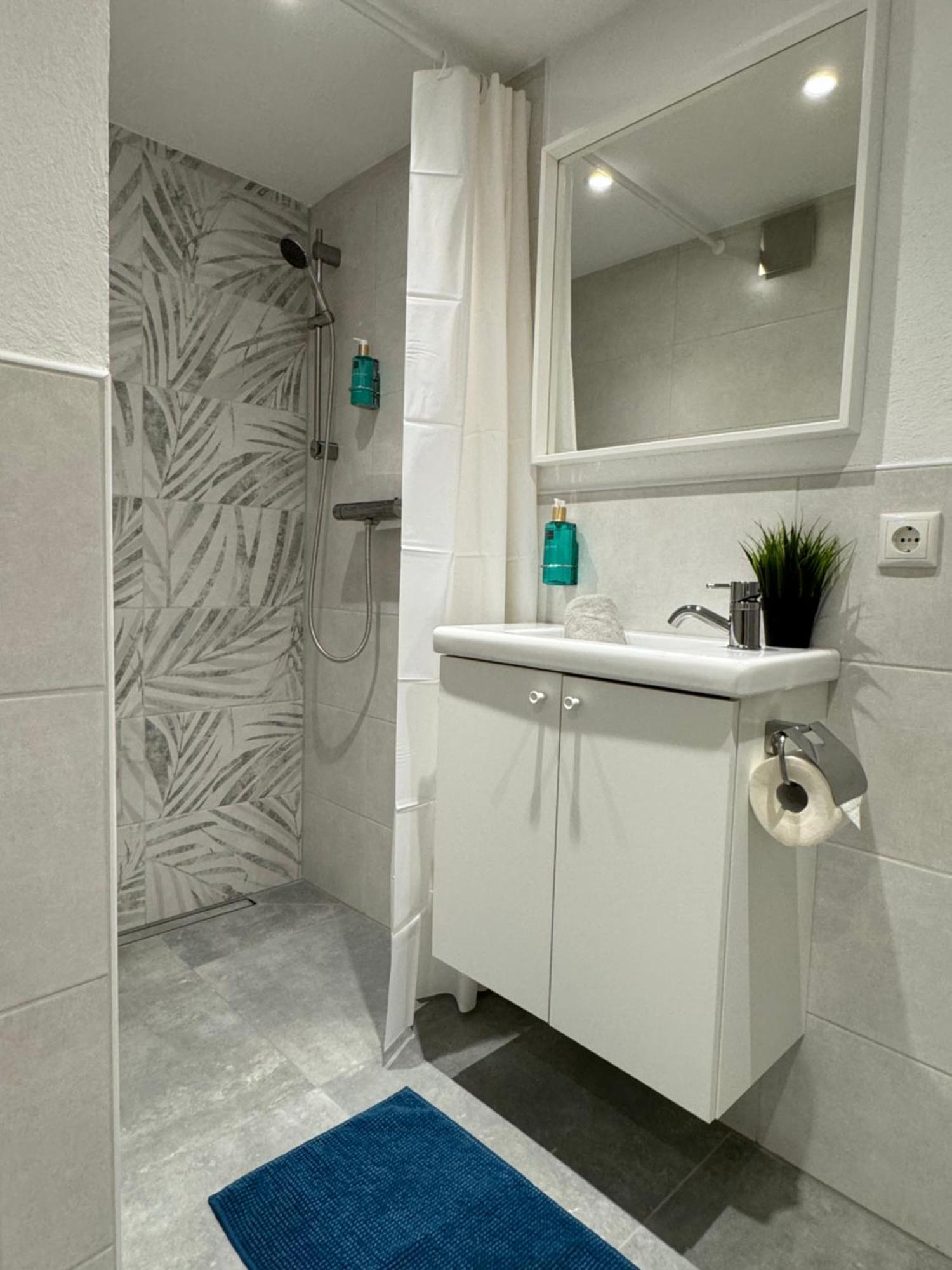 Ferienwohnung Altenschoenbach Prichsenstadt Extérieur photo